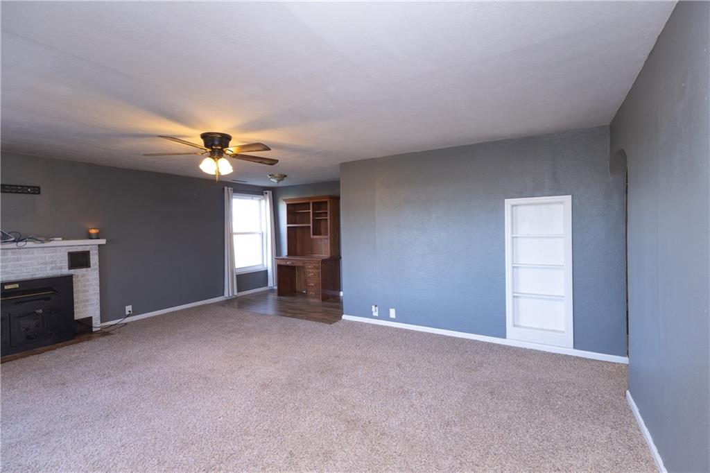 229 22000 Road Cherryvale, KS 67335 - Photo 12 of 33