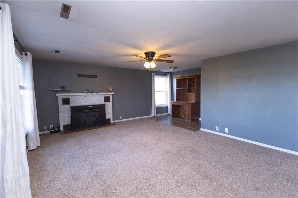 229 22000 Road Cherryvale, KS 67335 - Photo 13 of 33