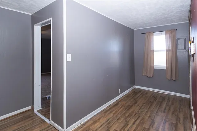 $165,000 | 229 22000 Road, Cherryvale, KS 67335