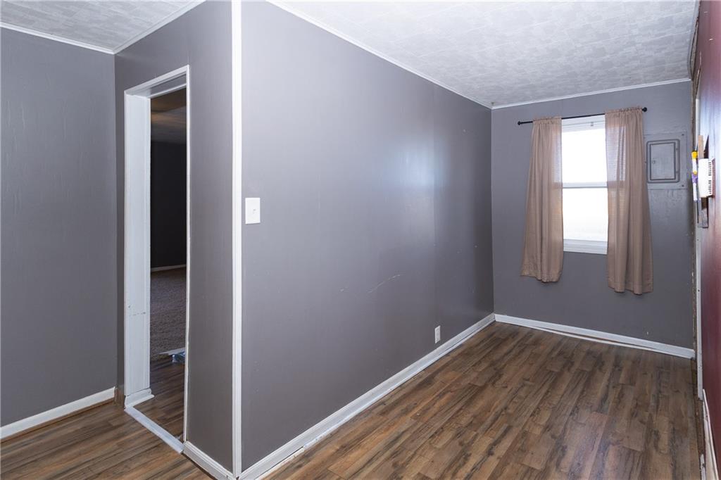 229 22000 Road Cherryvale, KS 67335 - Photo 14 of 33