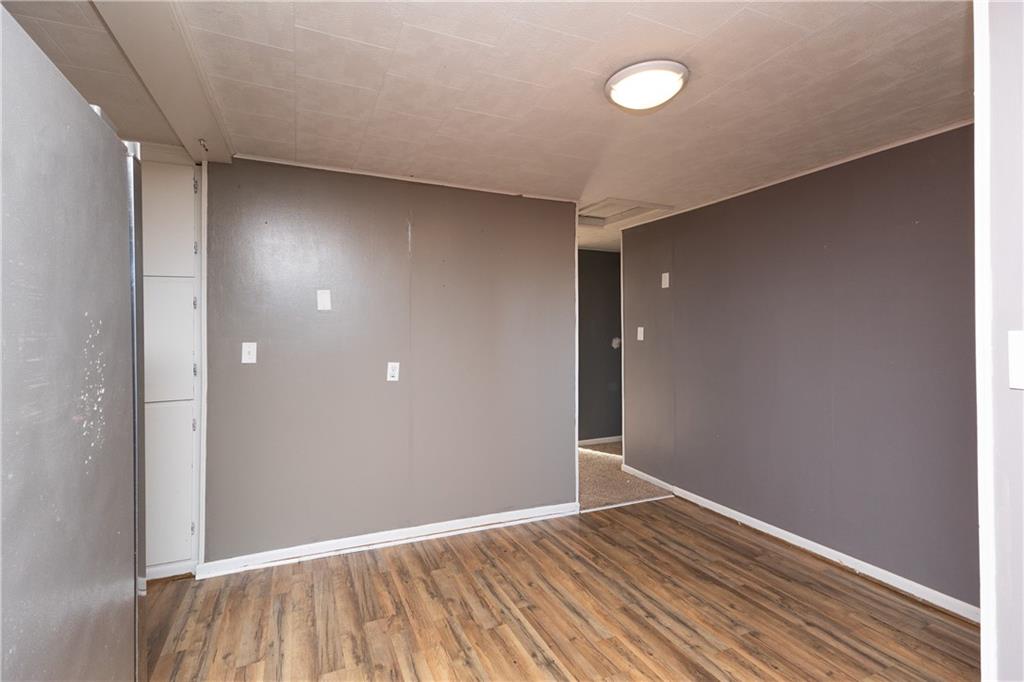 229 22000 Road Cherryvale, KS 67335 - Photo 15 of 33