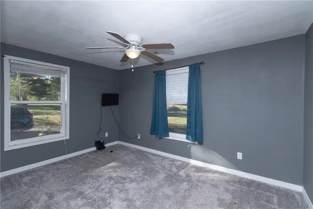 $165,000 | 229 22000 Road, Cherryvale, KS 67335