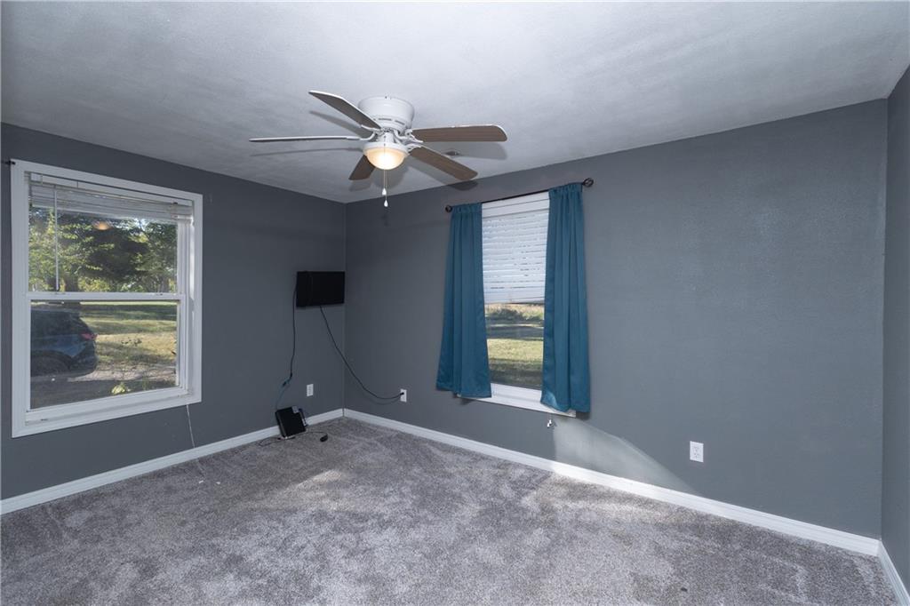 229 22000 Road Cherryvale, KS 67335 - Photo 18 of 33