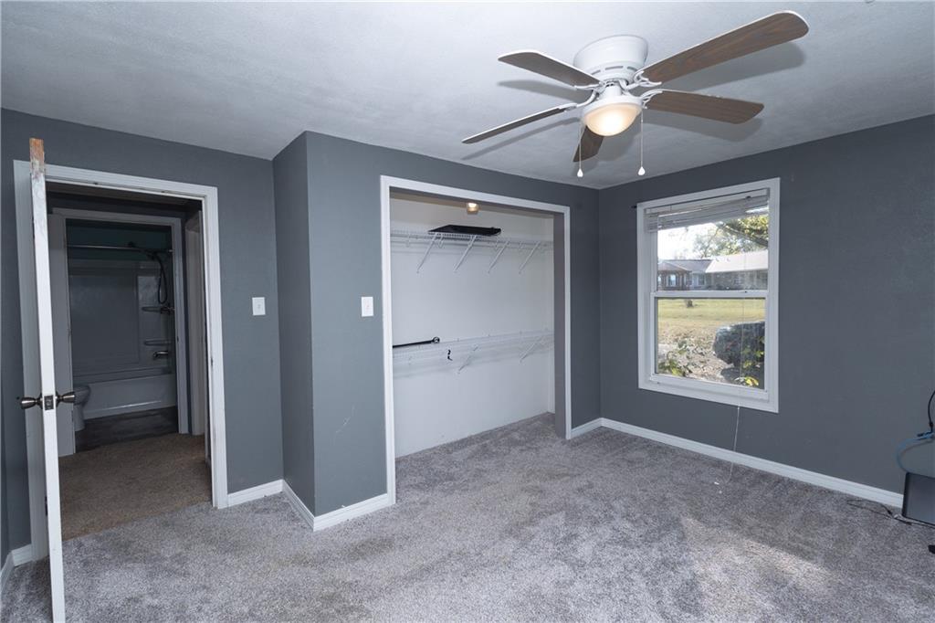 229 22000 Road Cherryvale, KS 67335 - Photo 19 of 33