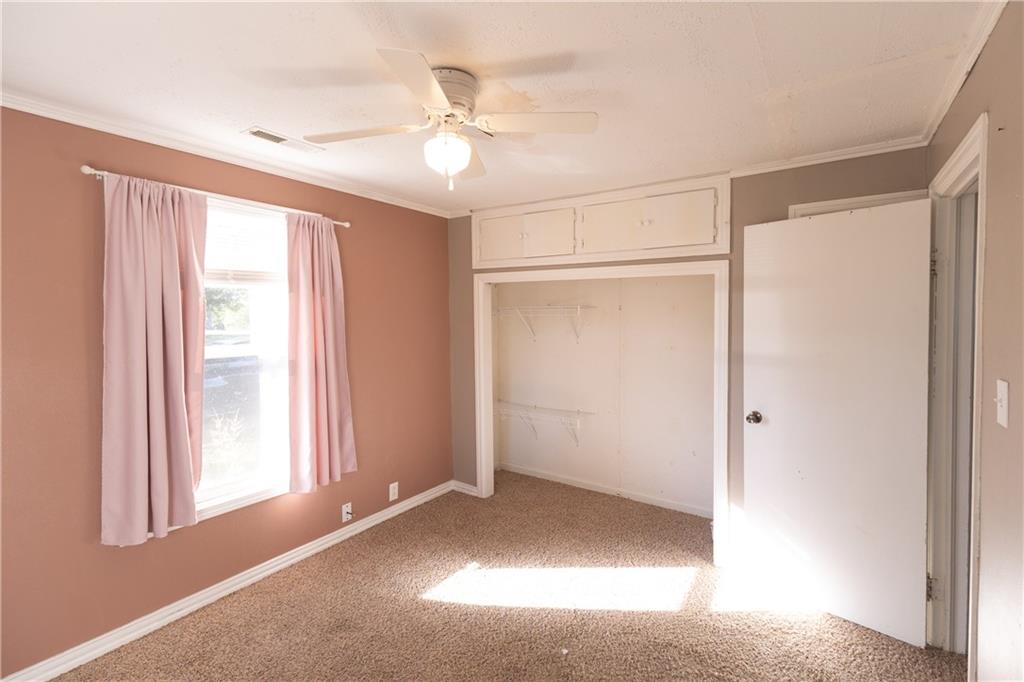 229 22000 Road Cherryvale, KS 67335 - Photo 20 of 33