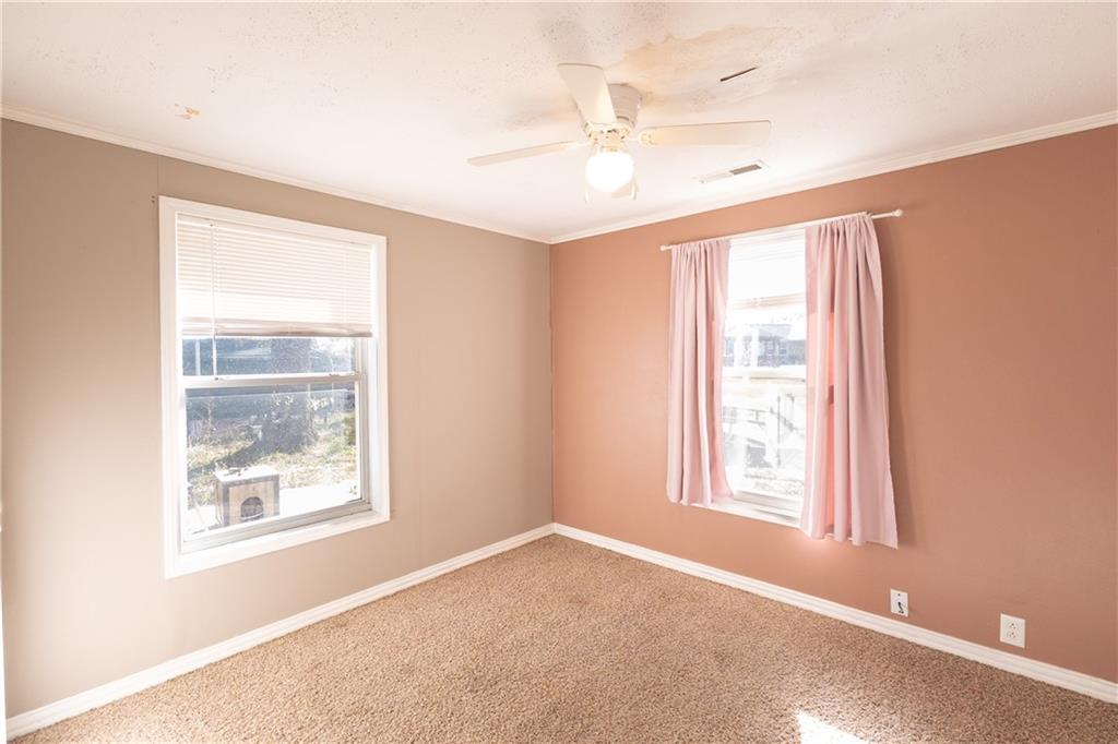 229 22000 Road Cherryvale, KS 67335 - Photo 21 of 33