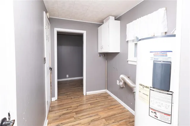 $165,000 | 229 22000 Road, Cherryvale, KS 67335