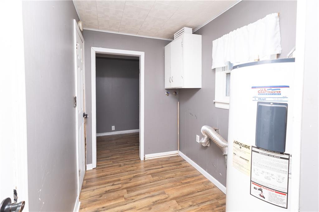 229 22000 Road Cherryvale, KS 67335 - Photo 22 of 33