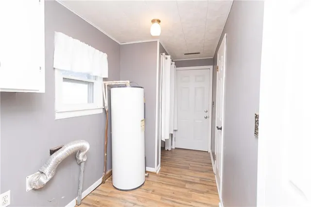 $165,000 | 229 22000 Road, Cherryvale, KS 67335