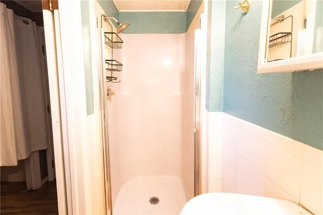 $165,000 | 229 22000 Road, Cherryvale, KS 67335