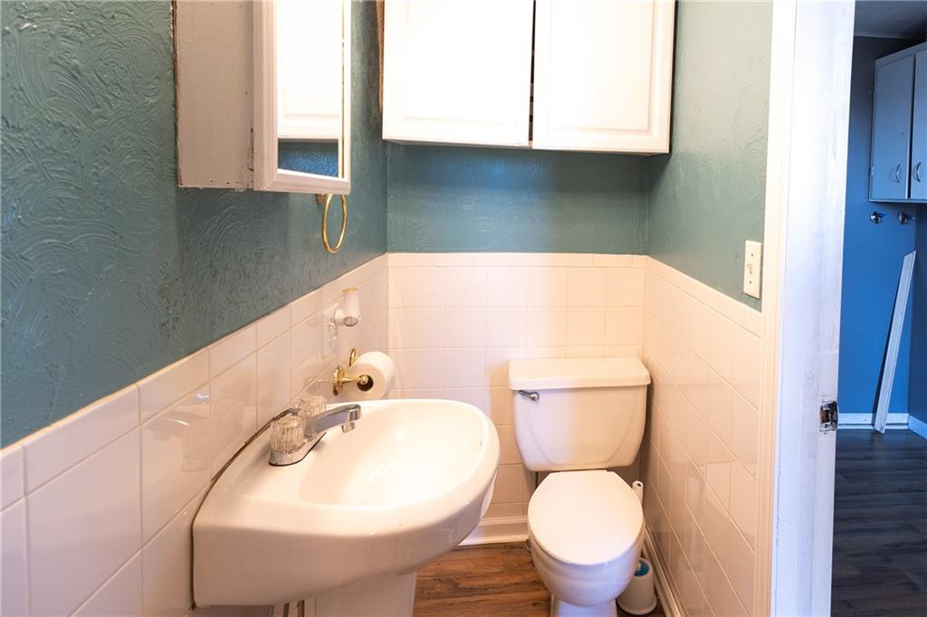 229 22000 Road Cherryvale, KS 67335 - Photo 25 of 33