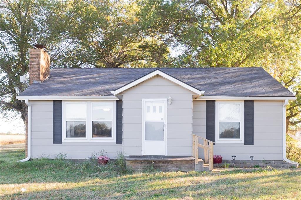 229 22000 Road Cherryvale, KS 67335 - Photo 30 of 33