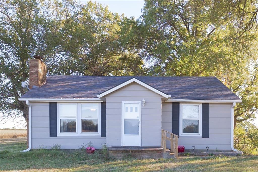 229 22000 Road Cherryvale, KS 67335 - Photo 32 of 33