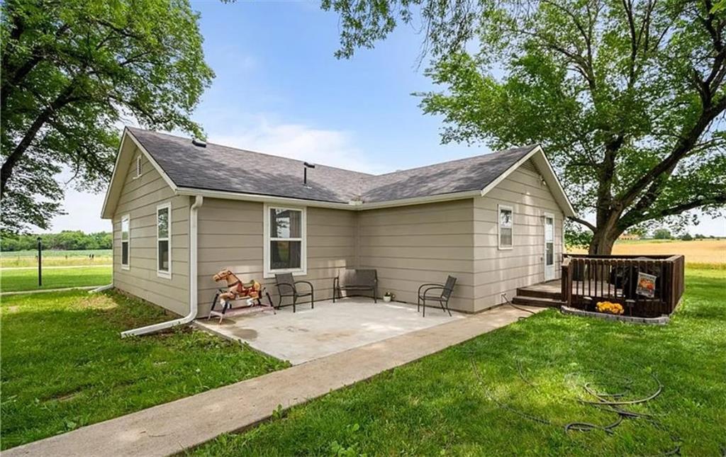 229 22000 Road Cherryvale, KS 67335 - Photo 5 of 33