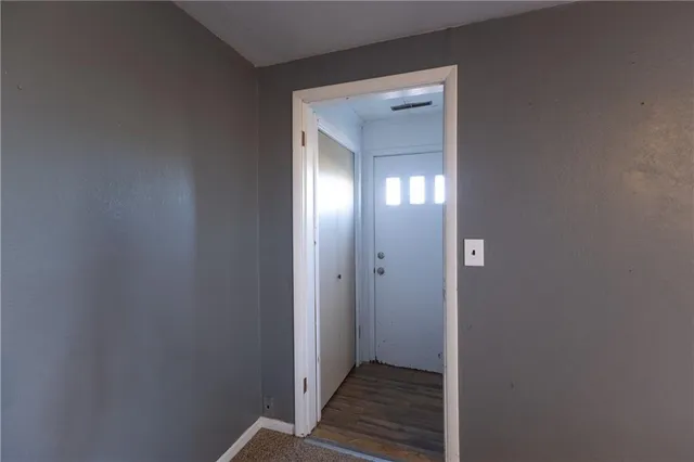 $165,000 | 229 22000 Road, Cherryvale, KS 67335