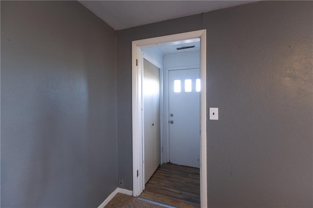 229 22000 Road Cherryvale, KS 67335 - Photo 7 of 33