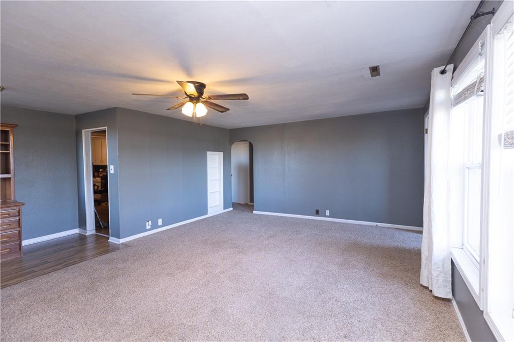 229 22000 Road Cherryvale, KS 67335 - Photo 8 of 33