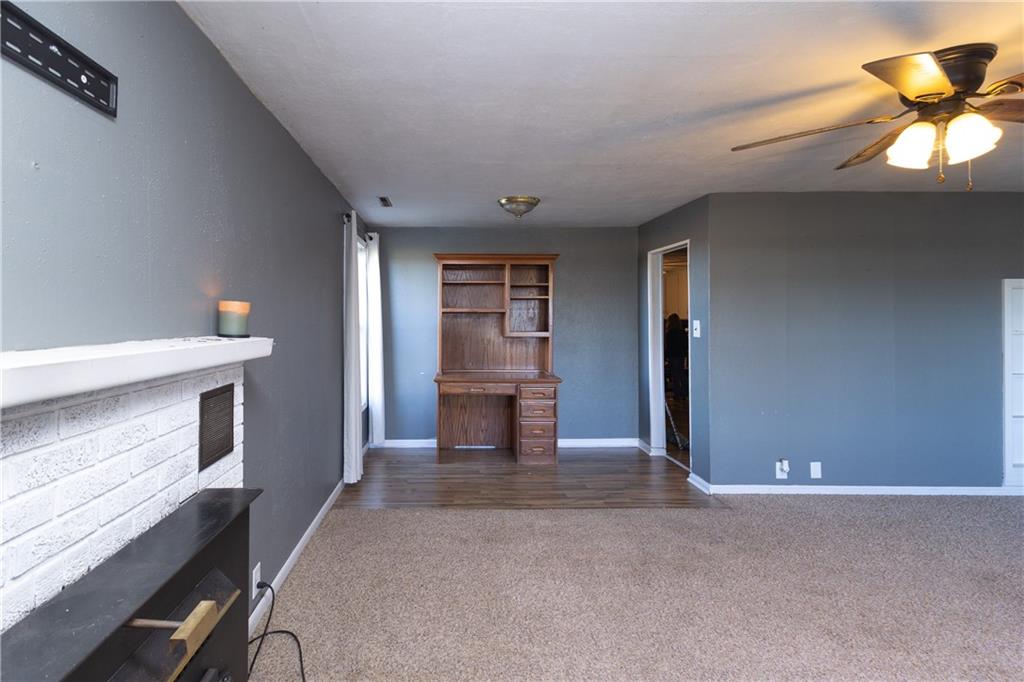 229 22000 Road Cherryvale, KS 67335 - Photo 9 of 33