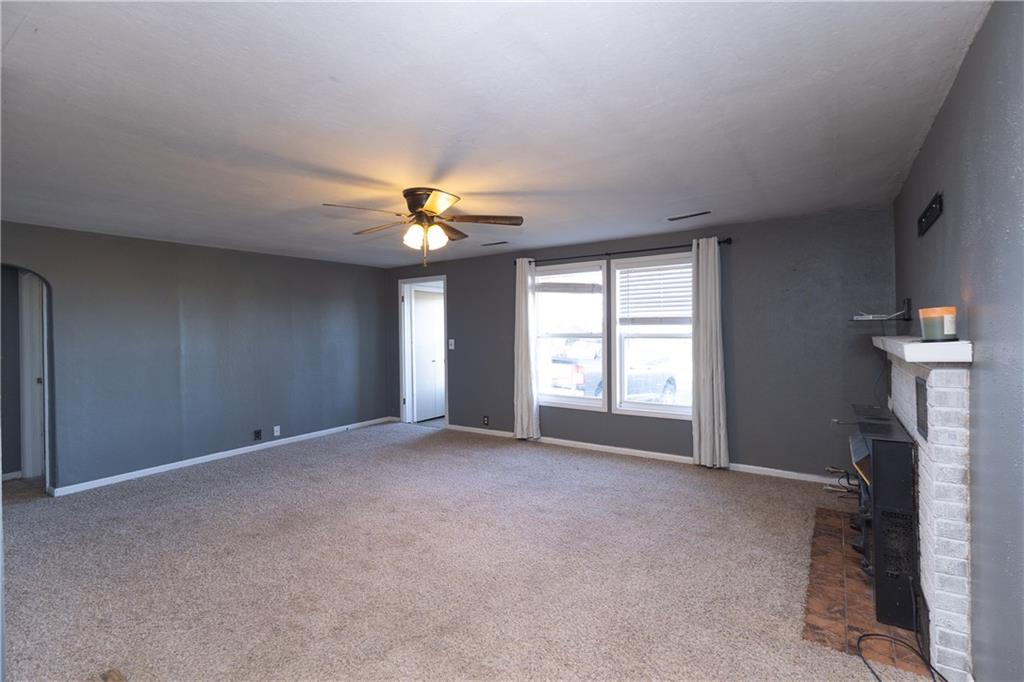 229 22000 Road Cherryvale, KS 67335 - Photo 10 of 33