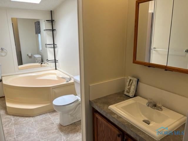 9770 County Road North Delta, OH 43515 - Photo 40 of 50 Gallery Image 40