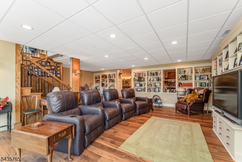 219 West Valley Brook Road Califon, NJ 07830 - Photo 26 of 45