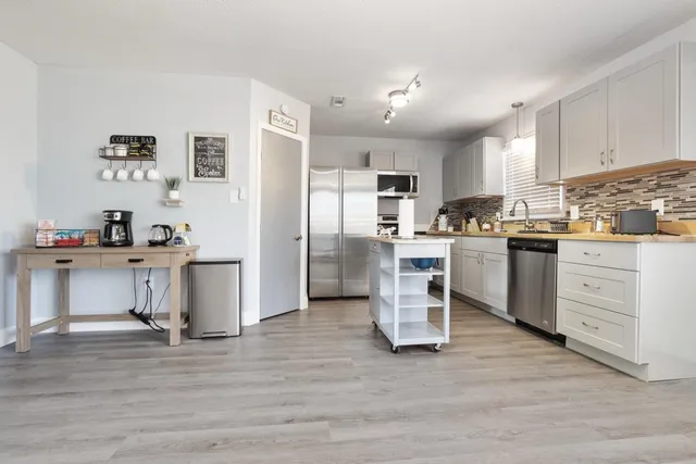 $2,635 | 4804 44th Street, Lubbock, TX 79414