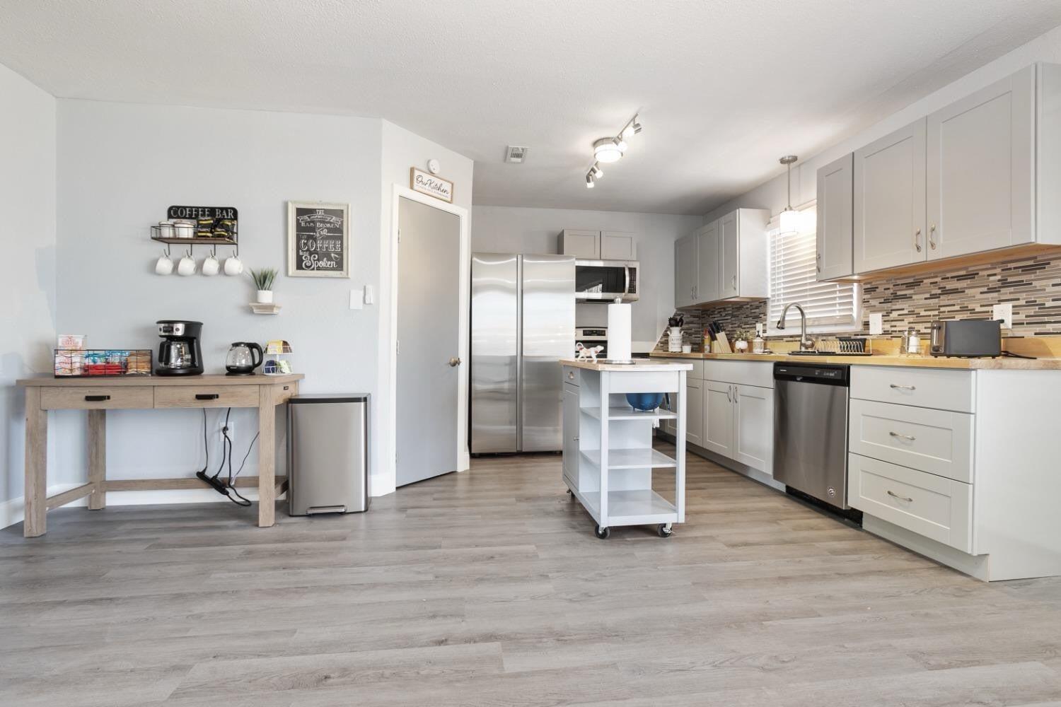 4804 44th Street Lubbock, TX 79414 - Photo 11 of 25 Image 37