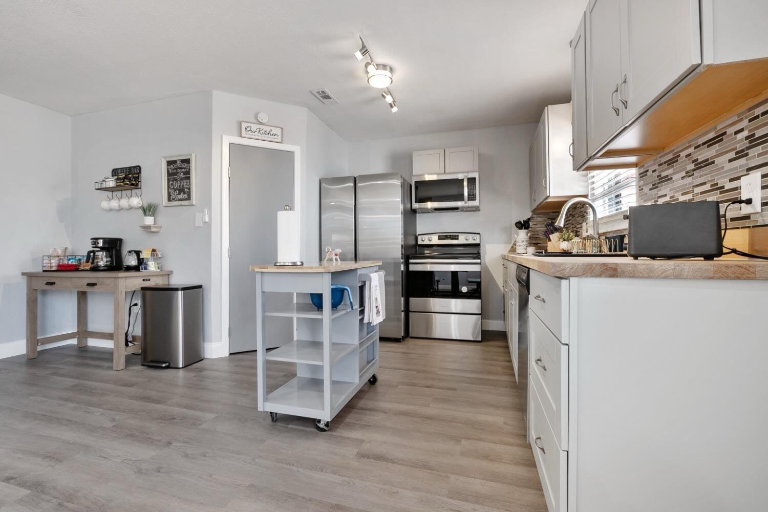 4804 44th Street Lubbock, TX 79414 - Photo 12 of 25 Image 38