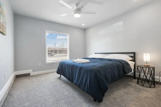 $2,635 | 4804 44th Street, Lubbock, TX 79414