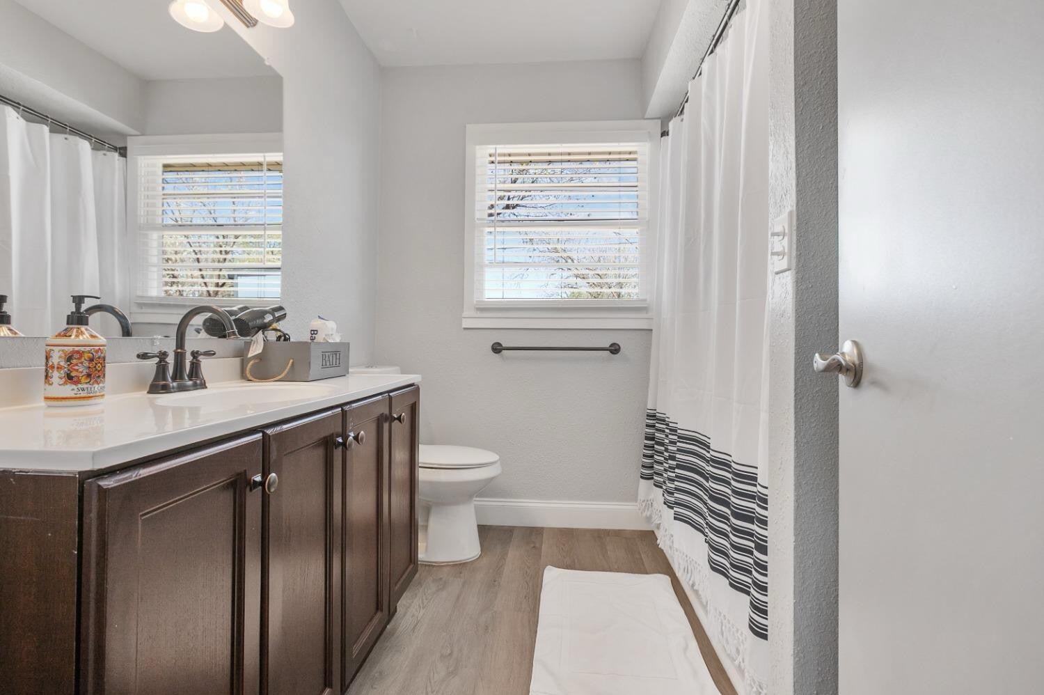 4804 44th Street Lubbock, TX 79414 - Photo 14 of 25 Image 40