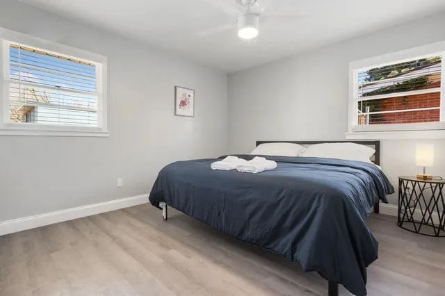 $2,635 | 4804 44th Street, Lubbock, TX 79414