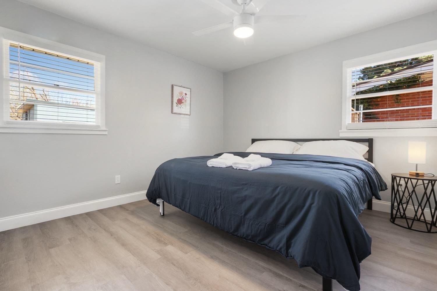 4804 44th Street Lubbock, TX 79414 - Photo 15 of 25 Image 41