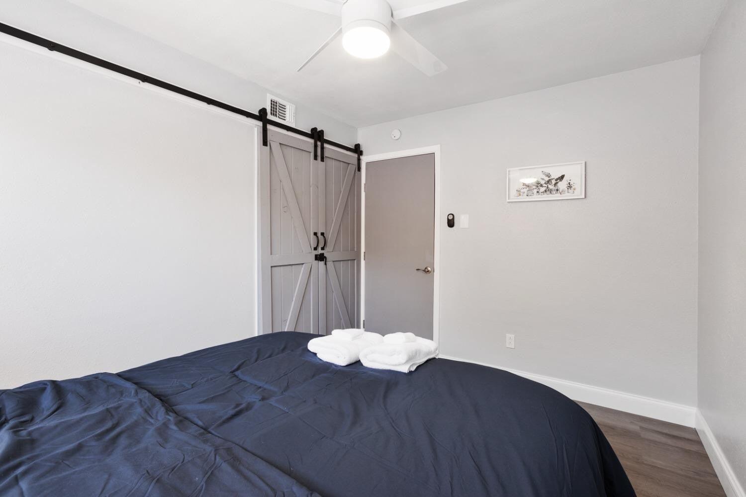 4804 44th Street Lubbock, TX 79414 - Photo 16 of 25 Image 42