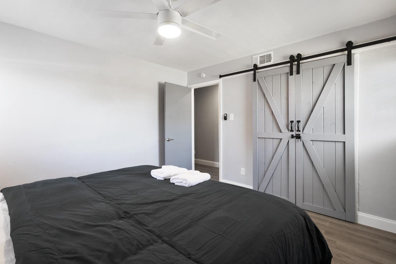 4804 44th Street Lubbock, TX 79414 - Photo 17 of 25 Image 43