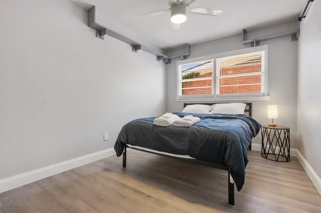 $2,635 | 4804 44th Street, Lubbock, TX 79414