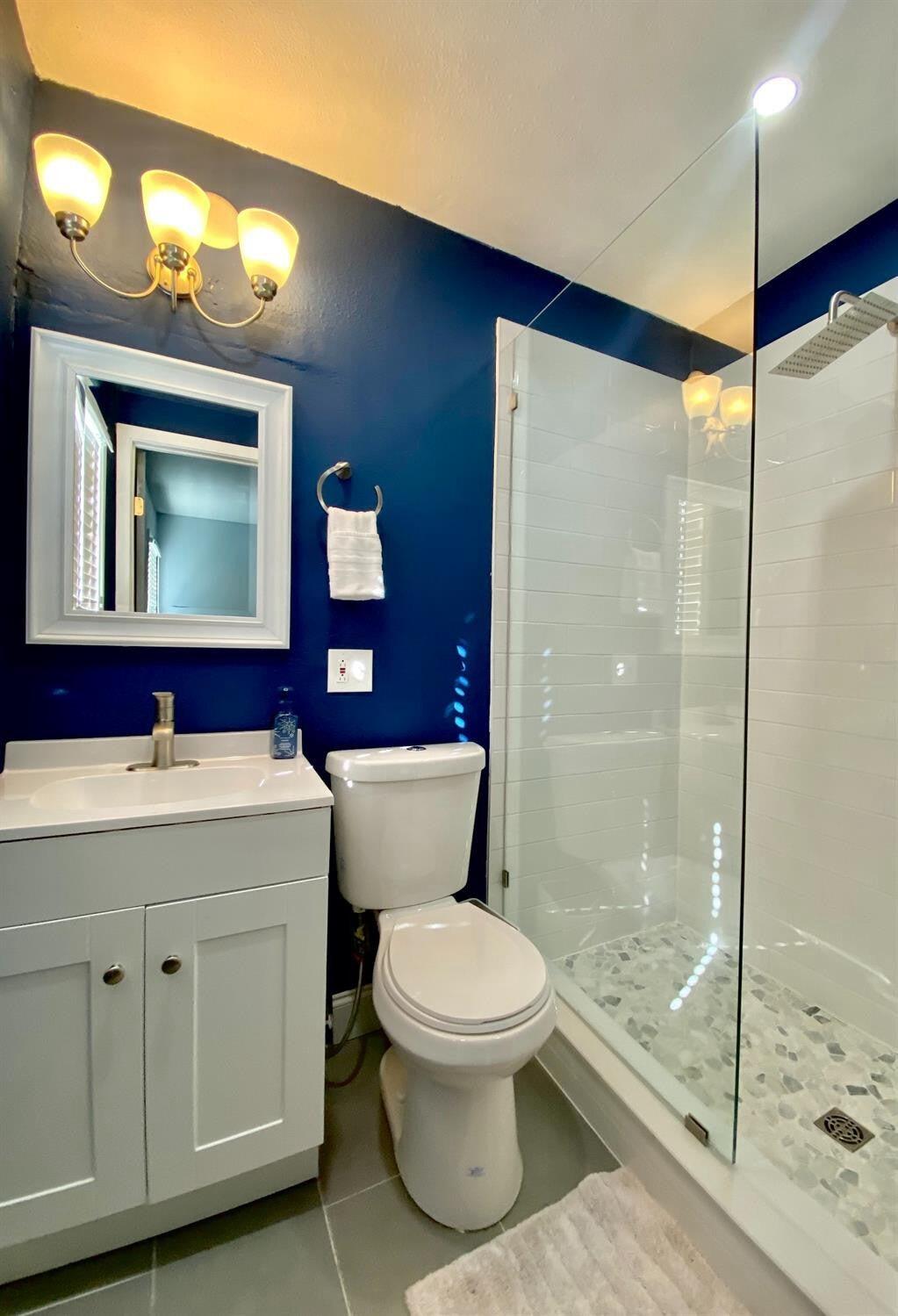 4804 44th Street Lubbock, TX 79414 - Photo 19 of 25 Image 45