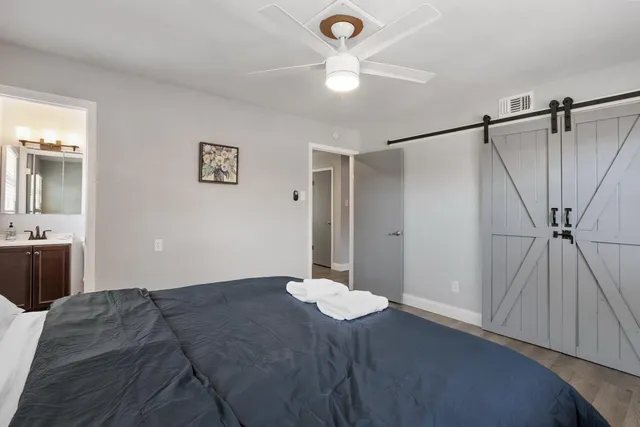 $2,635 | 4804 44th Street, Lubbock, TX 79414