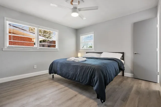 $2,635 | 4804 44th Street, Lubbock, TX 79414