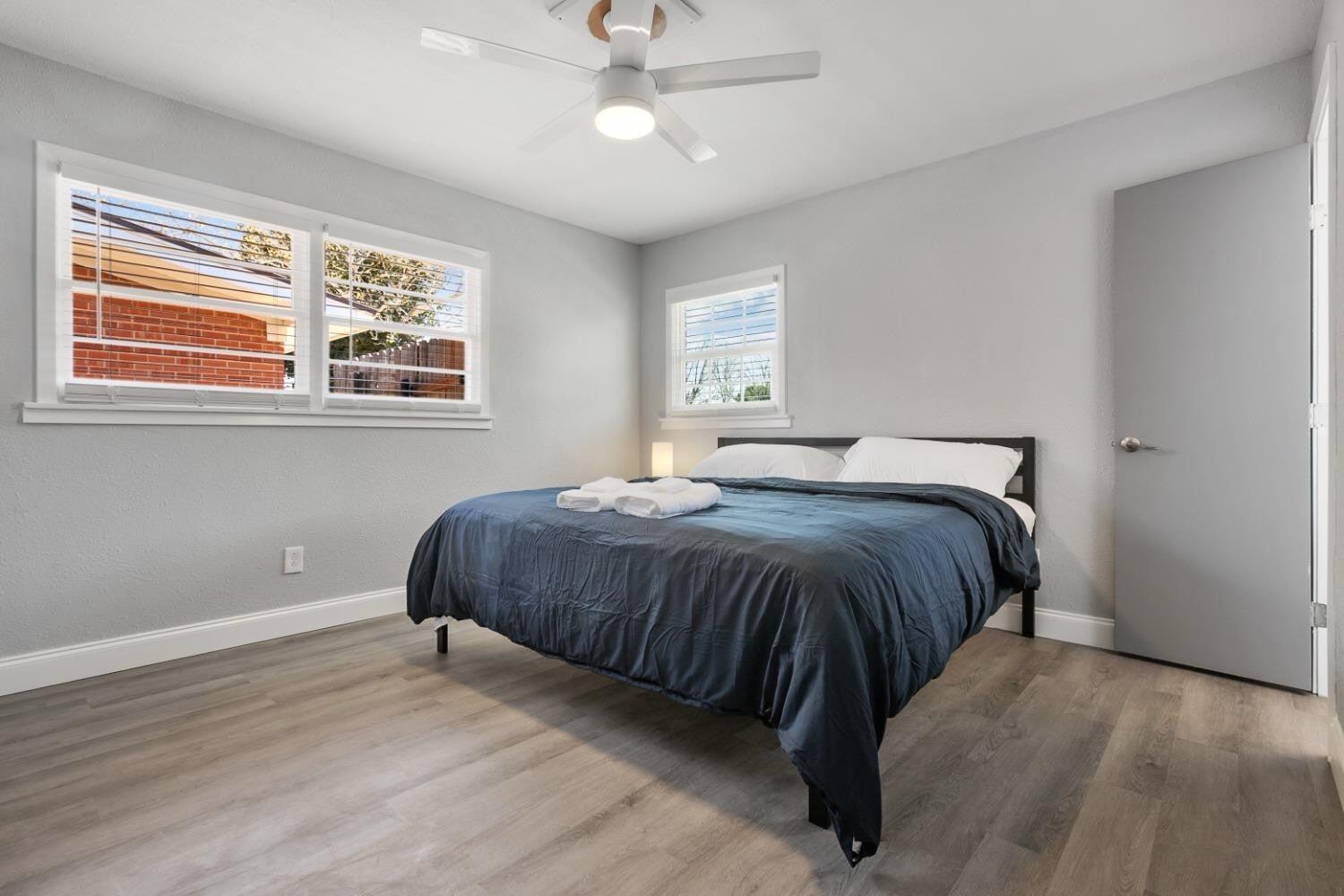 4804 44th Street Lubbock, TX 79414 - Photo 21 of 25 Image 47