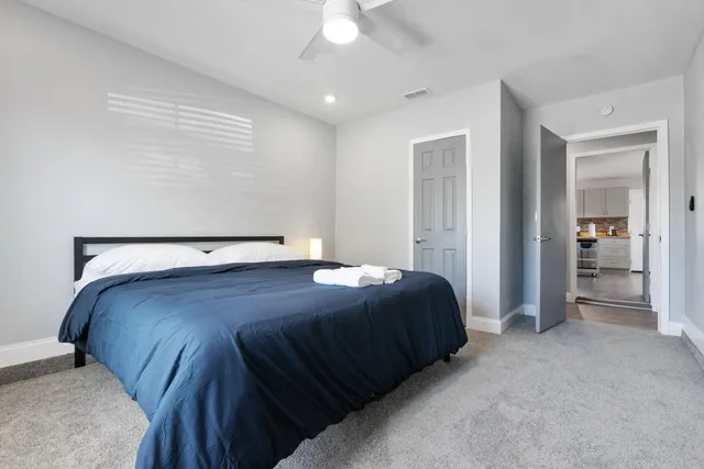 $2,635 | 4804 44th Street, Lubbock, TX 79414