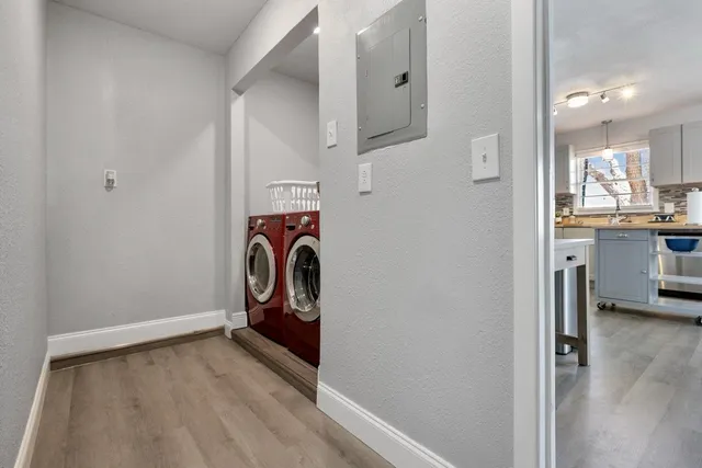 $2,635 | 4804 44th Street, Lubbock, TX 79414