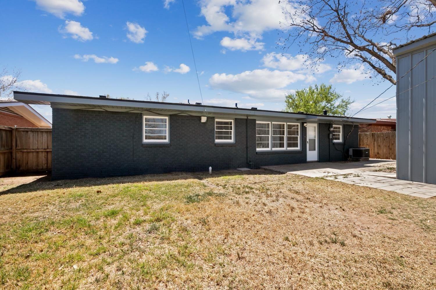 4804 44th Street Lubbock, TX 79414 - Photo 24 of 25 Image 50