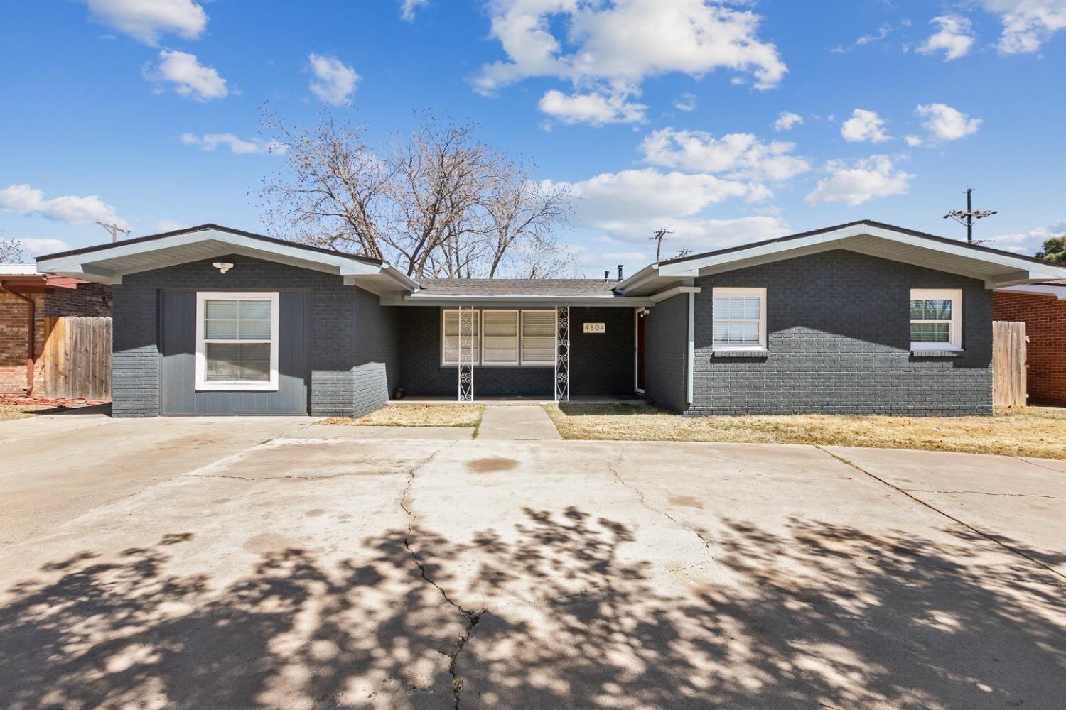 4804 44th Street Lubbock, TX 79414 - Photo 3 of 25 Image 29