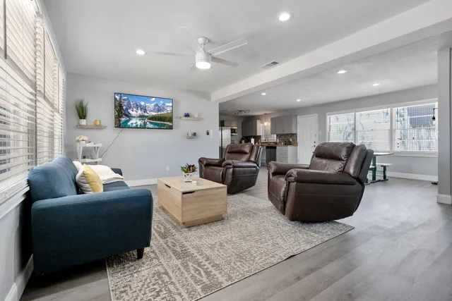 $2,635 | 4804 44th Street, Lubbock, TX 79414