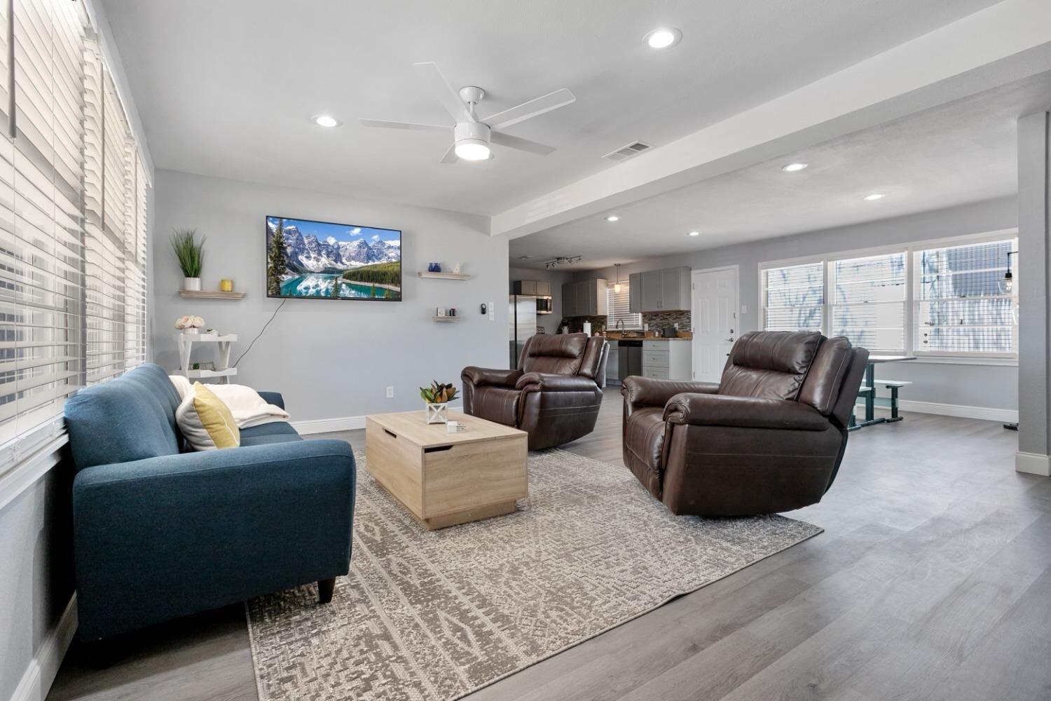 4804 44th Street Lubbock, TX 79414 - Photo 5 of 25 Image 31