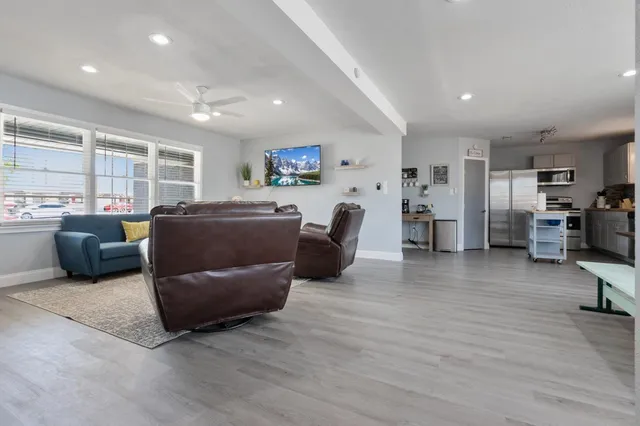 $2,635 | 4804 44th Street, Lubbock, TX 79414