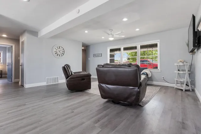 $2,635 | 4804 44th Street, Lubbock, TX 79414