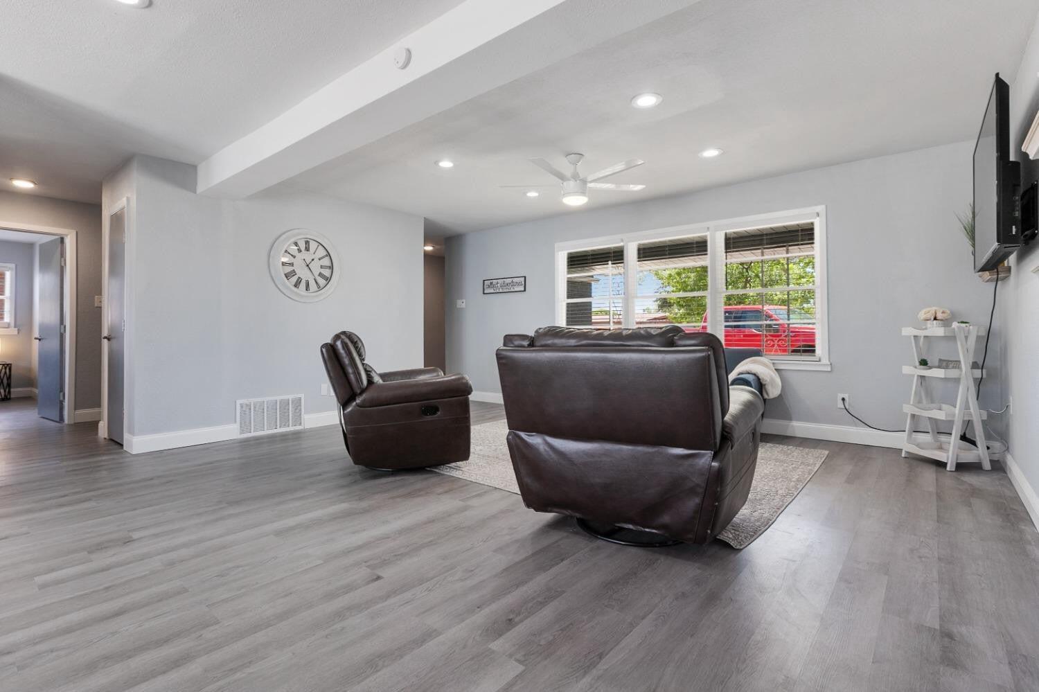 4804 44th Street Lubbock, TX 79414 - Photo 7 of 25 Image 33