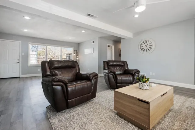 $2,635 | 4804 44th Street, Lubbock, TX 79414