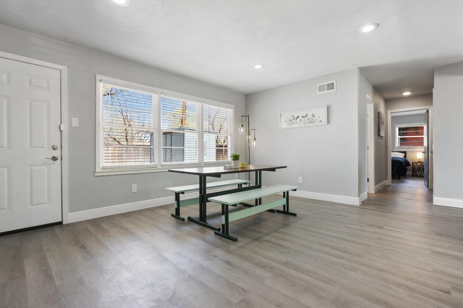 4804 44th Street Lubbock, TX 79414 - Photo 9 of 25 Image 35